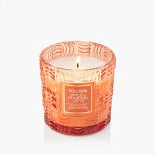 Load image into Gallery viewer, Spiced Pumpkin Latte Classic Candle
