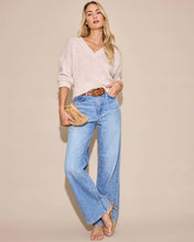 Load image into Gallery viewer, Icon Pullover
