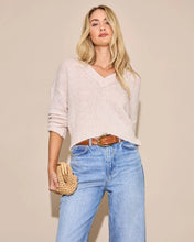 Load image into Gallery viewer, Icon Pullover
