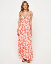 Load image into Gallery viewer, Tala Dress
