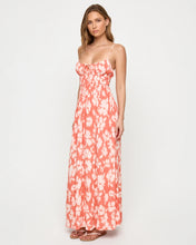 Load image into Gallery viewer, Tala Dress
