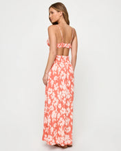 Load image into Gallery viewer, Tala Dress
