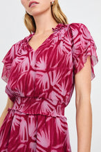 Load image into Gallery viewer, Terrin Dress
