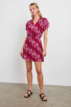 Load image into Gallery viewer, Terrin Dress
