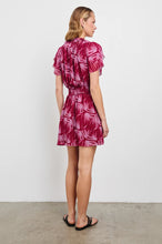 Load image into Gallery viewer, Terrin Dress
