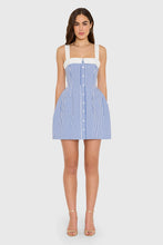 Load image into Gallery viewer, Mindy Dress
