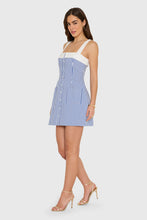 Load image into Gallery viewer, Mindy Dress
