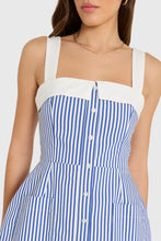 Load image into Gallery viewer, Mindy Dress
