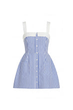 Load image into Gallery viewer, Mindy Dress
