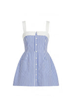Load image into Gallery viewer, Mindy Dress
