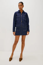 Load image into Gallery viewer, Trabuco Jacket
