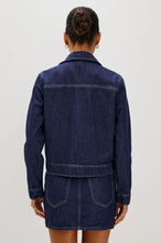 Load image into Gallery viewer, Trabuco Jacket
