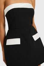 Load image into Gallery viewer, Lucienne Romper
