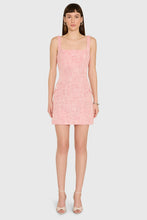 Load image into Gallery viewer, Addeline Dress
