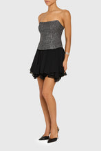 Load image into Gallery viewer, Airess Dress
