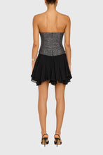 Load image into Gallery viewer, Airess Dress
