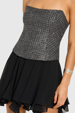 Load image into Gallery viewer, Airess Dress
