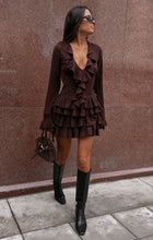 Load image into Gallery viewer, *Pre Order* Marley Skort
