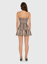 Load image into Gallery viewer, Spencer Romper
