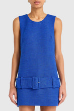 Load image into Gallery viewer, Alistair Skort Romper
