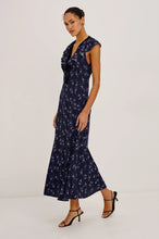 Load image into Gallery viewer, *Pre Order* Virginia Dress
