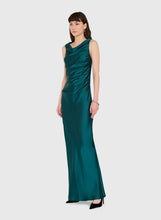 Load image into Gallery viewer, *Pre Order* Jeannine Maxi

