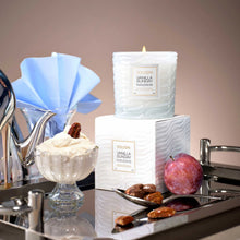 Load image into Gallery viewer, Vanilla Sunday Classic Candle
