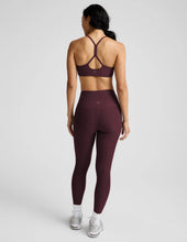 Load image into Gallery viewer, Spacedye Caught In The Midi High Waisted Legging
