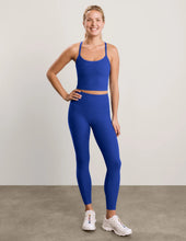 Load image into Gallery viewer, Spacedye Caught In The Midi High Waisted Legging
