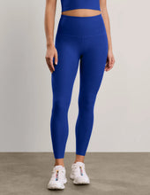 Load image into Gallery viewer, Spacedye Caught In The Midi High Waisted Legging
