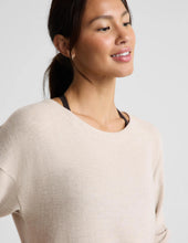 Load image into Gallery viewer, LuxeLayer Pullover
