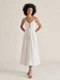 Luna Dress