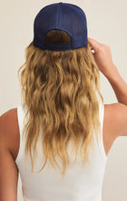Load image into Gallery viewer, USA Hat
