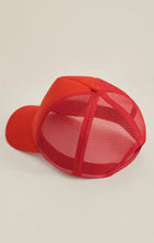 Load image into Gallery viewer, American Grown Hat
