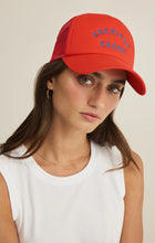 Load image into Gallery viewer, American Grown Hat
