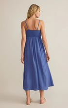 Load image into Gallery viewer, Beachside Midi Dress
