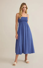Load image into Gallery viewer, Beachside Midi Dress

