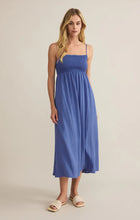 Load image into Gallery viewer, Beachside Midi Dress
