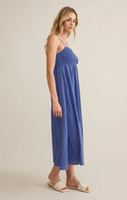 Load image into Gallery viewer, Beachside Midi Dress
