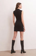 Load image into Gallery viewer, Tatum Mini Dress
