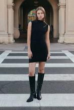 Load image into Gallery viewer, Tatum Mini Dress
