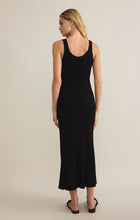 Load image into Gallery viewer, Salinas Midi Dress
