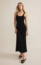 Load image into Gallery viewer, Salinas Midi Dress
