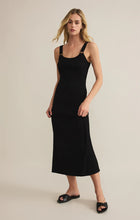 Load image into Gallery viewer, Salinas Midi Dress
