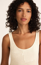 Load image into Gallery viewer, Praya Fleur Maxi Dress
