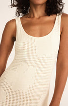 Load image into Gallery viewer, Praya Fleur Maxi Dress

