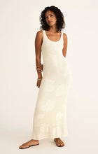 Load image into Gallery viewer, Praya Fleur Maxi Dress
