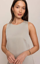 Load image into Gallery viewer, *Pre Order* Meadow Muse Lace Mini Dress

