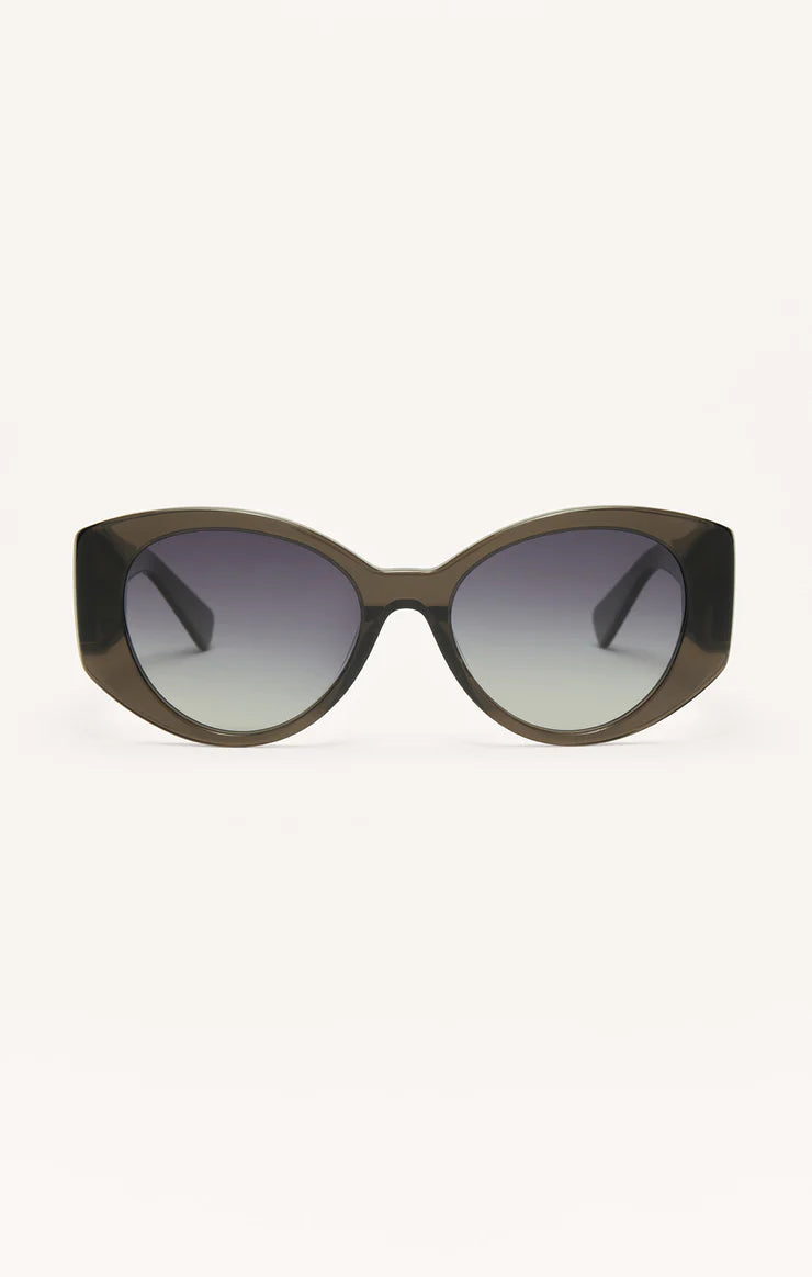 Daydream Sunglasses