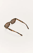 Load image into Gallery viewer, Staycation Polarzed Sunglasses
